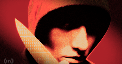 DOJ Sentences Gambino Crime Family Member for Funneling COVID Relief Into Crypto