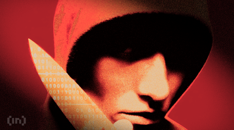 DOJ Sentences Gambino Crime Family Member for Funneling COVID Relief Into Crypto