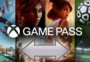 Xbox Game Pass Ultimate Gets New Conversion Rates Following Price Decrease