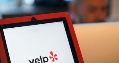 Yelp introduces an AI chatbot to help users sift local recommendations