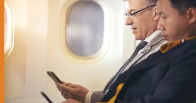 Hotel Industry News Today – April 22, 2026 | Hotel News Resource