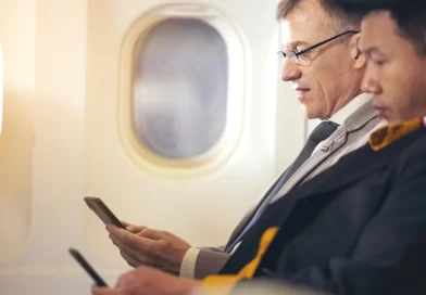 Hotel Industry News Today – April 22, 2026 | Hotel News Resource