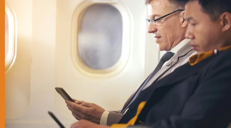 Hotel Industry News Today – April 22, 2026 | Hotel News Resource