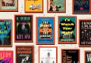 The 30 Best and Most Anticipated Horror Books of 2026