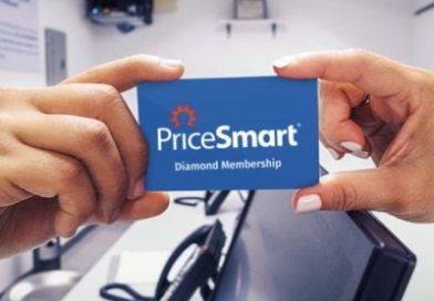 PriceSmart to open first Chilean stores in South America push