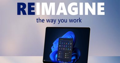 Windows 11 Pro dropped to just $9.97 for a limited time