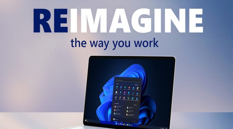 Windows 11 Pro dropped to just $9.97 for a limited time