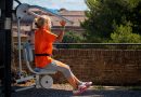 Exercise advice for long covid may be doing more harm than good
