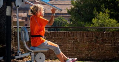 Exercise advice for long covid may be doing more harm than good