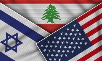 Israel’s UN ambassador questions stability of Lebanon ceasefire