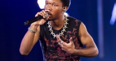 Autopsy: Celeste Rivas Hernandez died of multiple penetrating injuries