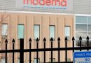 Europe—not US—first to authorize Moderna’s combo mRNA flu-COVID vaccine