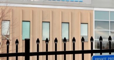 Europe—not US—first to authorize Moderna’s combo mRNA flu-COVID vaccine