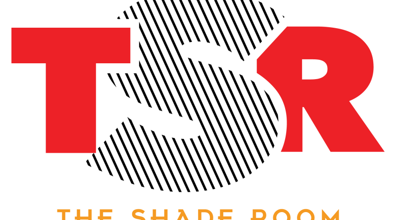 Play Too Much! See Brittney Griner’s Connecticut Sun Teammates Cracking Up After She Drops Into A Split (VIDEO)