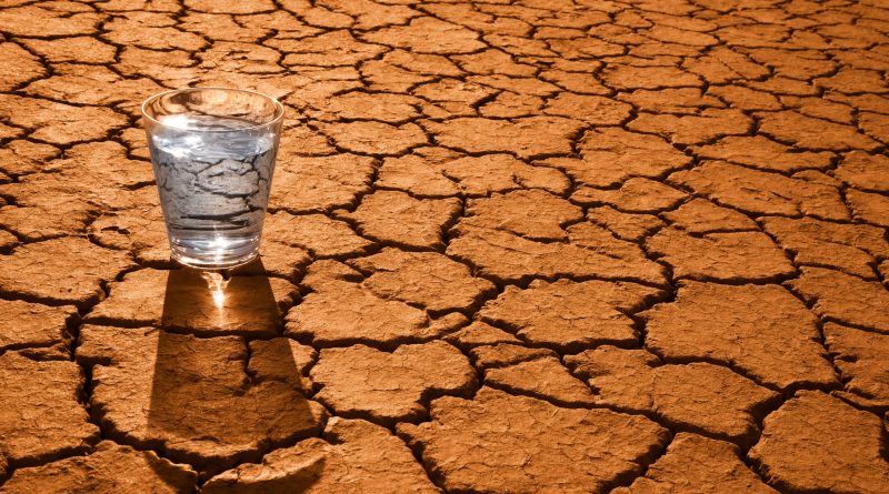 Dry Mouth Gets More Common As You Age. How to Avoid Waking Up Parched.