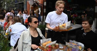 Zero-hour contract crackdown risks job losses, business warns