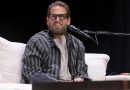 Jonah Hill Says David O. Russell Was “F***ing Nuts” While Filming ‘I Heart Huckabees’