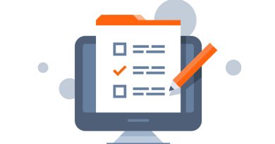 Quiz Time: Is Paxlovid Still Reducing COVID Hospitalizations?