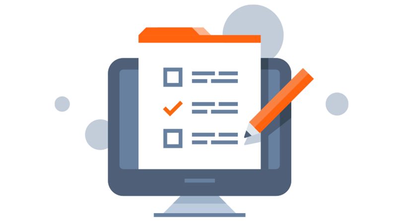 Quiz Time: Is Paxlovid Still Reducing COVID Hospitalizations?