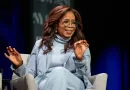 Amazon Is Officially in Business With Oprah Winfrey