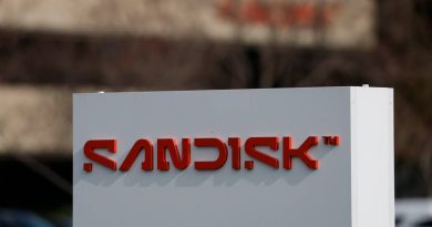 SanDisk’s next report carries a high bar