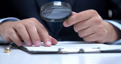 UK data watchdog accused of dragging feet on eVisa investigation