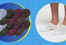 9 Best No-Show Socks for Men, According to Style Editors