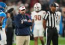‘Sorry Ole Miss Fans’ — Notre Dame Insider Slaps ‘Overrated’ Verdict on Pete Golding’s Rebels