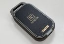Teamgroup Expert P34F review: A geo-locatable portable SSD