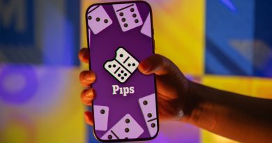 NYT Pips hints, answers for April 30, 2026