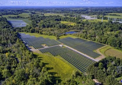 Renewable Properties buys 118MW US-made First Solar modules