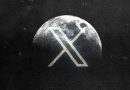 X upgrades its ad platform in long overdue overhaul