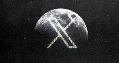 X upgrades its ad platform in long overdue overhaul