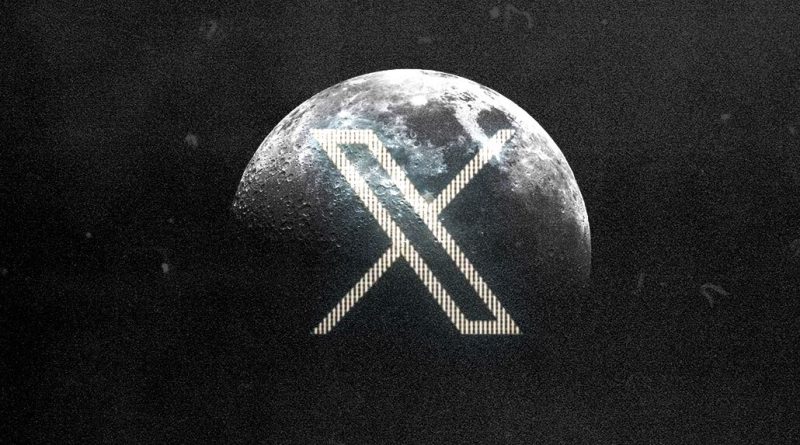 X upgrades its ad platform in long overdue overhaul