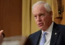 GOP Senator Questions Biden Officials’ Handling Of COVID Vaccine Safety Tracking