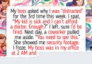 11 Workplace Moments Where Kindness Spoke Louder Than Company Policy