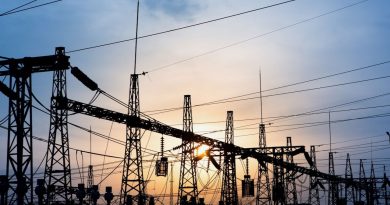 Trant joins substation framework