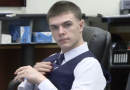 FL v. Thomas Stein: Cape Coral Teen Murder Trial