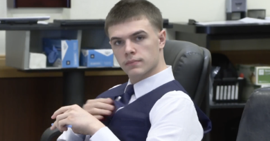 FL v. Thomas Stein: Cape Coral Teen Murder Trial
