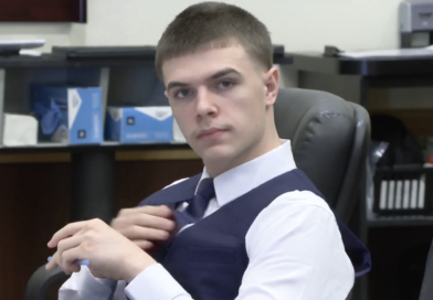 FL v. Thomas Stein: Cape Coral Teen Murder Trial