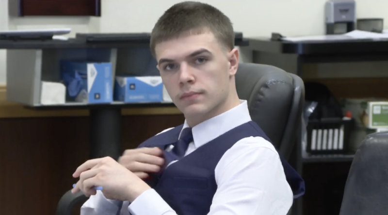 FL v. Thomas Stein: Cape Coral Teen Murder Trial