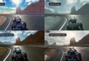 Roblox is testing a DLSS 5-like AI system that generates photorealistic visuals