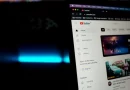 Sony Music v. Udio Legal Battle Heats Up — AI Music Generator Acknowledges Obtaining ‘Audio Data from YouTube,’ Using Stream-Ripper YT-DLP