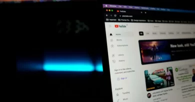 Sony Music v. Udio Legal Battle Heats Up — AI Music Generator Acknowledges Obtaining ‘Audio Data from YouTube,’ Using Stream-Ripper YT-DLP