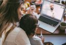 Telemedicine Visits Tied to Fewer Antibiotics for Respiratory Infections