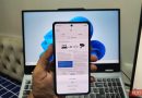 I stopped editing PDFs on my laptop after trying this free Android app