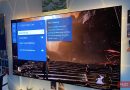 I’ve owned an OLED TV for years without burn-in — here’s my three-step routine