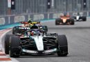Mercedes’ Canada upgrade ‘has to work’