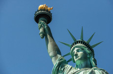 Quiz: How much do you know about these giant statues?