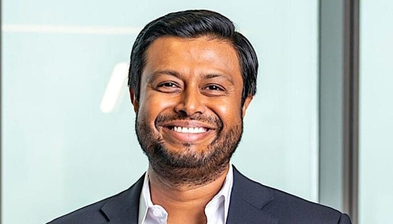 AirTrunk to Invest $3B in Pair of Malaysia Data Centres on Way to Singapore IPO